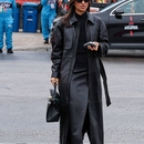 Filename=image005.jpg
Filesize=655KiB
Dimensions=1670x2500
Date added=Nov 22, 2025 image005.jpg