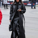 Filename=image006.jpg
Filesize=455KiB
Dimensions=1666x2500
Date added=Nov 22, 2025 image006.jpg