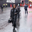 Filename=image007.jpg
Filesize=745KiB
Dimensions=2500x1667
Date added=Nov 22, 2025 image007.jpg