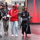 Filename=image009.jpg
Filesize=714KiB
Dimensions=2500x1667
Date added=Nov 22, 2025 image009.jpg