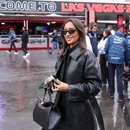 Filename=image011.jpg
Filesize=532KiB
Dimensions=2500x1665
Date added=Nov 22, 2025 image011.jpg