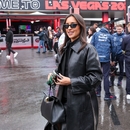 Filename=image012.jpg
Filesize=528KiB
Dimensions=2500x1666
Date added=Nov 22, 2025 image012.jpg