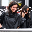 Filename=image013.jpg
Filesize=328KiB
Dimensions=2500x1786
Date added=Nov 22, 2025 image013.jpg