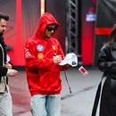 Filename=image014.jpg
Filesize=351KiB
Dimensions=2500x1666
Date added=Nov 22, 2025 image014.jpg