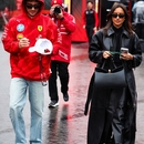 Filename=image016.jpg
Filesize=555KiB
Dimensions=1666x2500
Date added=Nov 22, 2025 image016.jpg