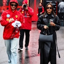 Filename=image018.jpg
Filesize=572KiB
Dimensions=1666x2500
Date added=Nov 22, 2025 image018.jpg