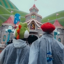 Filename=003.jpg
Filesize=149KiB
Dimensions=1080x1440
Date added=Nov 28, 2025 003.jpg