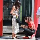 Filename=image194.jpg
Filesize=529KiB
Dimensions=1667x2500
Date added=Aug 22, 2025 image194.jpg