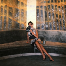 d91435a6-6cd1-4640-8c5f-d263d8dc616c.jpeg