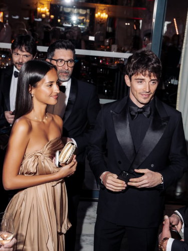 dd3a9f2c-22a2-49cc-b396-1c3bf8f21cb4.jpeg
