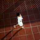 6297df6f-1b60-4112-9ad1-3fa283bb6eac.jpeg