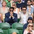 Filename=05.jpg
Filesize=961KiB
Dimensions=4097x2555
Date added=Aug 20, 2025 05.jpg