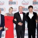 Filename=0011.jpg
Filesize=508KiB
Dimensions=3000x2001
Date added=Aug 21, 2025 0011.jpg