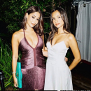 Filename=HHL6oJ_WkAADVLV.jpeg
Filesize=139KiB
Dimensions=1080x866
Date added=May 05, 2026 HHL6oJ_WkAADVLV.jpeg
