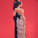 Filename=image109.jpg
Filesize=203KiB
Dimensions=1365x2048
Date added=May 13, 2026 image109.jpg
