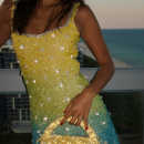 9c7307cf-ea3b-435e-9c38-f41b63151cb6.jpeg