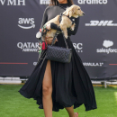 Filename=image003.jpg
Filesize=468KiB
Dimensions=1667x2500
Date added=Jun 02, 2026 image003.jpg