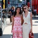 Filename=image456.jpg
Filesize=585KiB
Dimensions=1667x2500
Date added=Aug 22, 2025 image456.jpg