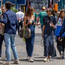 Filename=image506.jpg
Filesize=667KiB
Dimensions=2500x1667
Date added=Aug 23, 2025 image506.jpg