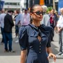 Filename=image508.jpg
Filesize=408KiB
Dimensions=2500x1667
Date added=Aug 23, 2025 image508.jpg