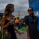 Filename=image527.jpg
Filesize=453KiB
Dimensions=2500x1667
Date added=Aug 23, 2025 image527.jpg