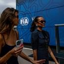 Filename=image528.jpg
Filesize=398KiB
Dimensions=2500x1667
Date added=Aug 23, 2025 image528.jpg