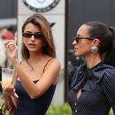 Filename=image530.jpg
Filesize=314KiB
Dimensions=2500x1666
Date added=Aug 23, 2025 image530.jpg