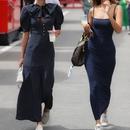 Filename=image531.jpg
Filesize=555KiB
Dimensions=1667x2500
Date added=Aug 23, 2025 image531.jpg