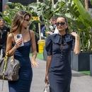 Filename=image534.jpg
Filesize=568KiB
Dimensions=2500x1667
Date added=Aug 23, 2025 image534.jpg