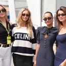 Filename=image585.jpg
Filesize=593KiB
Dimensions=2500x1738
Date added=Aug 23, 2025 image585.jpg