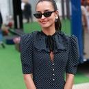 Filename=image589.jpg
Filesize=387KiB
Dimensions=1667x2500
Date added=Aug 23, 2025 image589.jpg