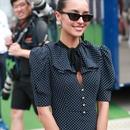 Filename=image590.jpg
Filesize=416KiB
Dimensions=1667x2500
Date added=Aug 23, 2025 image590.jpg