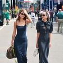 Filename=image591.jpg
Filesize=530KiB
Dimensions=1667x2500
Date added=Aug 23, 2025 image591.jpg