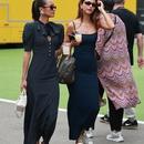 Filename=image592.jpg
Filesize=634KiB
Dimensions=1725x2500
Date added=Aug 23, 2025 image592.jpg