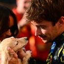 Filename=image000008.jpg
Filesize=252KiB
Dimensions=2500x1406
Date added=Aug 23, 2025 image000008.jpg