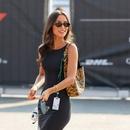 Filename=image692.jpg
Filesize=274KiB
Dimensions=2500x1667
Date added=Aug 23, 2025 image692.jpg