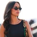 Filename=image695.jpg
Filesize=262KiB
Dimensions=2500x1667
Date added=Aug 23, 2025 image695.jpg