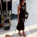 Filename=image721.jpg
Filesize=332KiB
Dimensions=1712x2500
Date added=Aug 23, 2025 image721.jpg