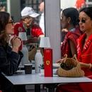 Filename=image778.jpg
Filesize=423KiB
Dimensions=2500x1667
Date added=Aug 24, 2025 image778.jpg