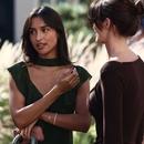 Filename=image000017.jpg
Filesize=250KiB
Dimensions=2500x1666
Date added=Aug 24, 2025 image000017.jpg