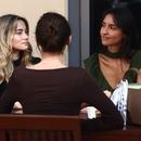 Filename=image000018.jpg
Filesize=223KiB
Dimensions=2500x1666
Date added=Aug 24, 2025 image000018.jpg