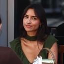 Filename=image000019.jpg
Filesize=171KiB
Dimensions=2500x1668
Date added=Aug 24, 2025 image000019.jpg