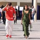 Filename=image804.jpg
Filesize=400KiB
Dimensions=2500x1667
Date added=Aug 24, 2025 image804.jpg