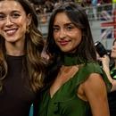 Filename=image805.jpg
Filesize=512KiB
Dimensions=2500x1667
Date added=Aug 24, 2025 image805.jpg