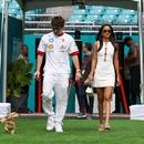 Filename=image878.jpg
Filesize=555KiB
Dimensions=2500x1668
Date added=Aug 26, 2025 image878.jpg