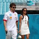 Filename=image880.jpg
Filesize=390KiB
Dimensions=2500x1664
Date added=Aug 26, 2025 image880.jpg