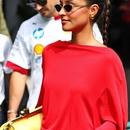 Filename=image085.jpg
Filesize=107KiB
Dimensions=867x1300
Date added=Sep 24, 2025 image085.jpg