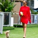 Filename=image885.jpg
Filesize=380KiB
Dimensions=1749x2500
Date added=Aug 26, 2025 image885.jpg