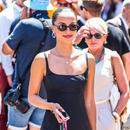 Filename=image000001.jpg
Filesize=380KiB
Dimensions=2500x1669
Date added=Aug 27, 2025 image000001.jpg