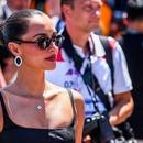 Filename=image000004.jpg
Filesize=375KiB
Dimensions=2500x1669
Date added=Aug 27, 2025 image000004.jpg